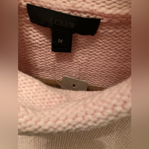 Brand new J Crew women’s sweater - Picture 5 of 10